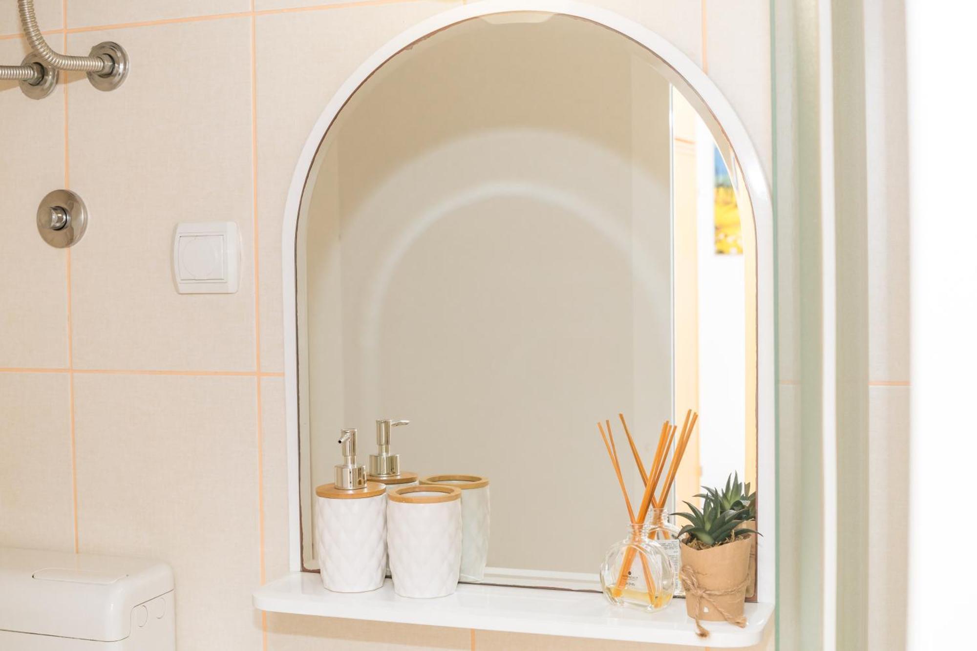 Apartmani F&M Kotor Extérieur photo