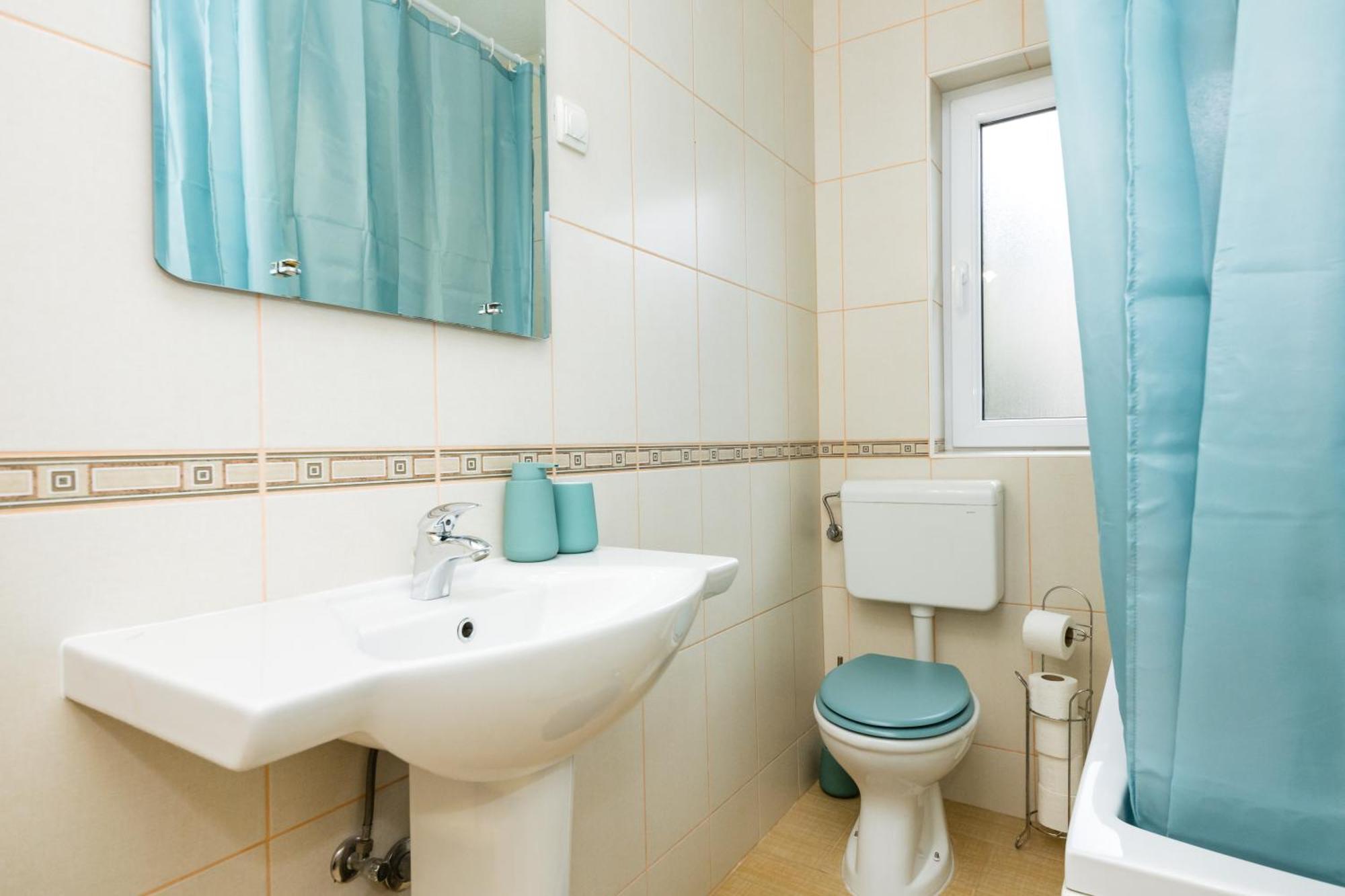 Apartmani F&M Kotor Extérieur photo