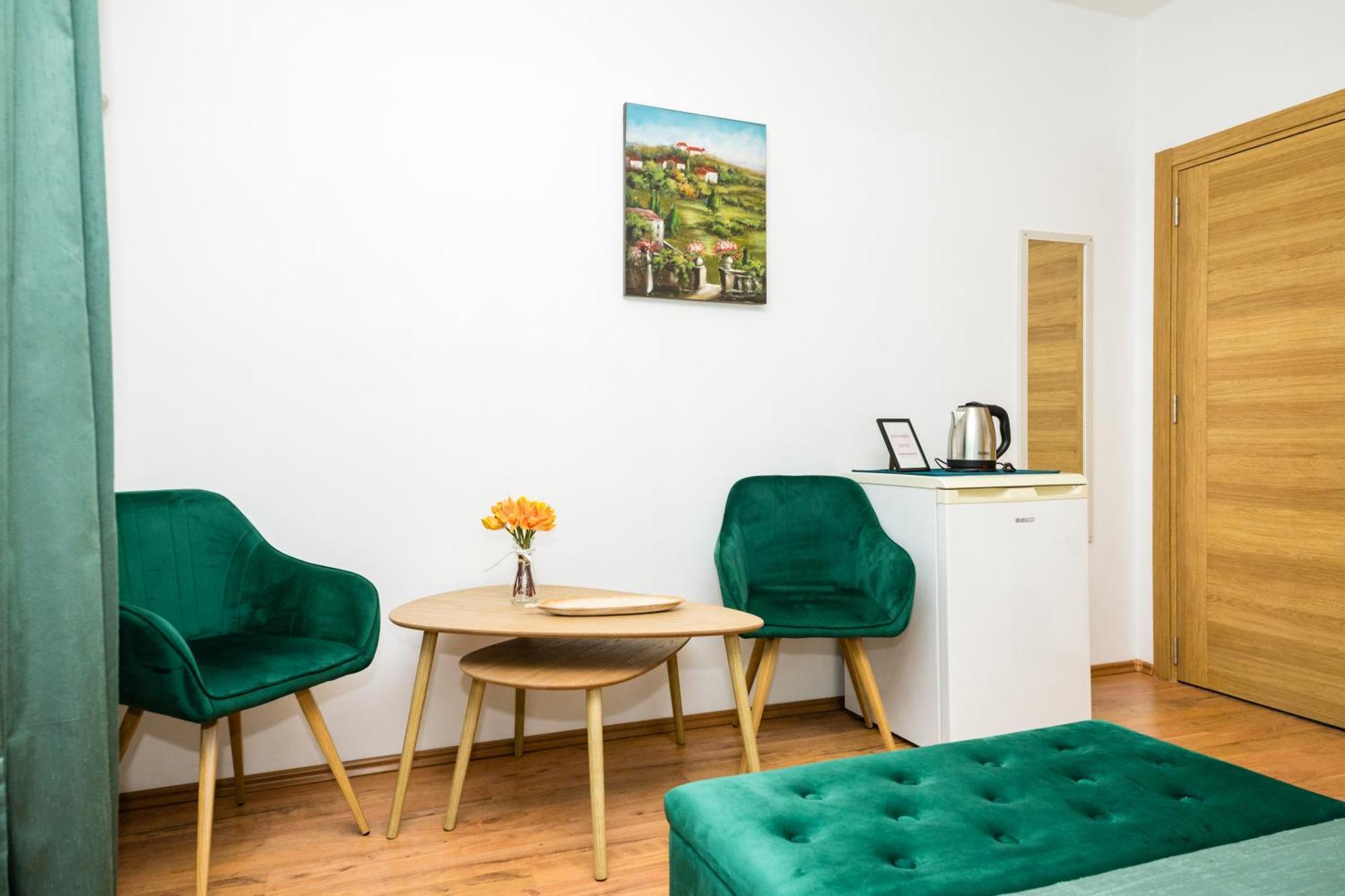 Apartmani F&M Kotor Extérieur photo